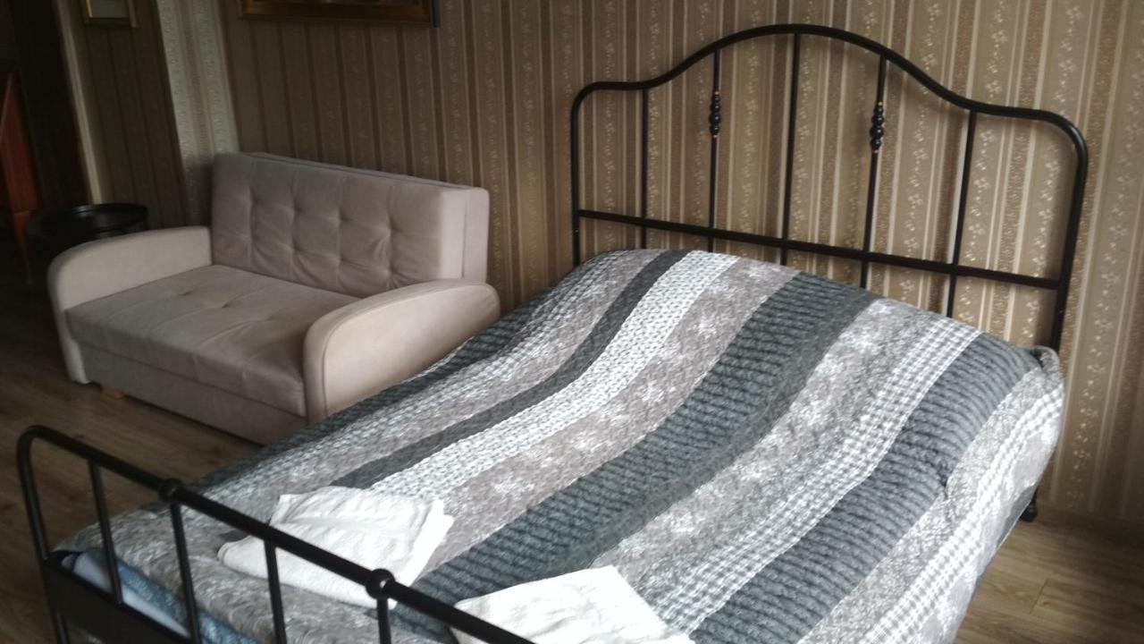 Centrum Apartament Sędziego- Netflix Świdnica Exterior foto